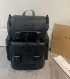 Picture of Coach Mens Bags _SKUfw206420356fw